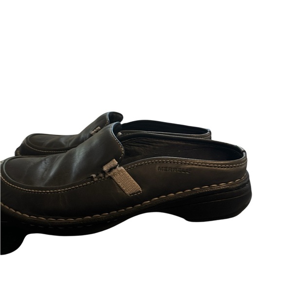 Sold - Picture 2 of 6